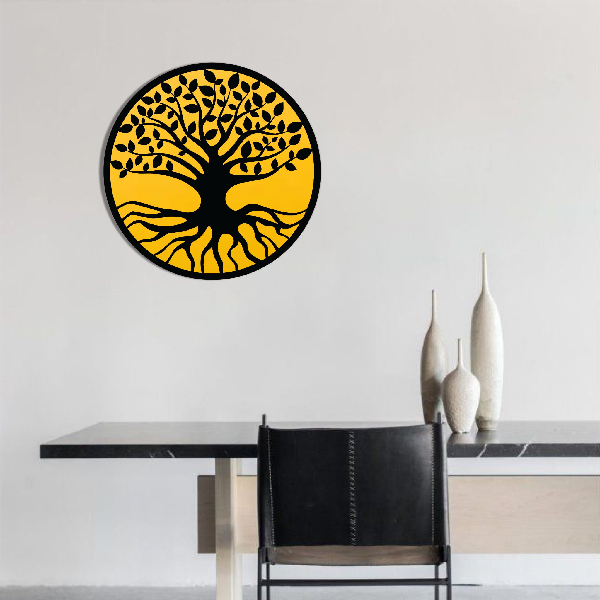 Wallexo Tree of Life