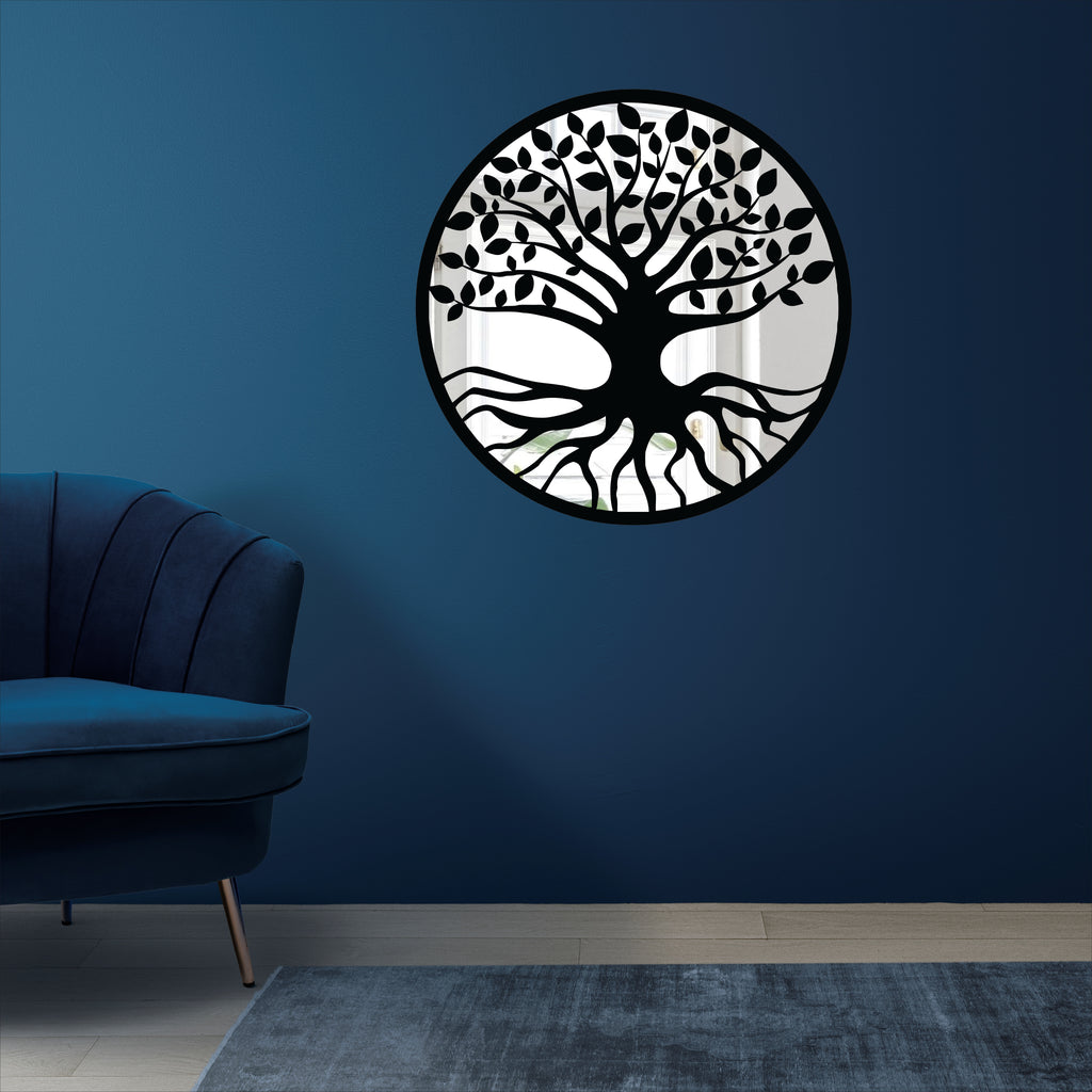 Wallexo Tree of Life